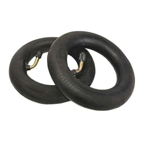 Pneus de scooter électrique épais de 6 pouces (6 x 2 pouces), style : intérieur et extérieur SH24031499-04